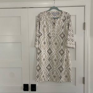 Brand new Gretchen Scott dress